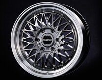 楽天市場】ハイエース essex 18インチの通販