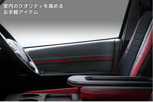 NtgvX(CRAFTPLUS) hAplHOF-010 200nnCG[X