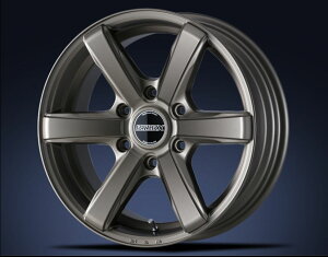 ESSEX(GZbNX) EC Z~OXuY 17C` yIA215/60R17zC[^CZbgz 200nnCG[XɍœKq^CIׂ܂Ir