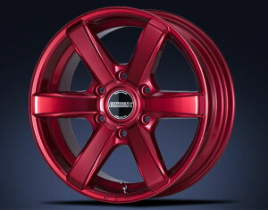 ESSEX(GZbNX) EC LfBbh 17C` yIA215/60R17zC[^CZbgz 200nnCG[XɍœKq^CIׂ܂Ir