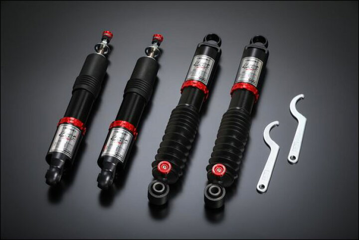 楽天市場】玄武(GENB)CLOUDWALKER クラウドウォーカー  