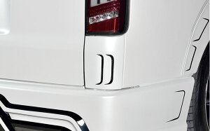 ROWEN(G/g~[JC) AR[i[plh v~AGfBV 200nnCG[X