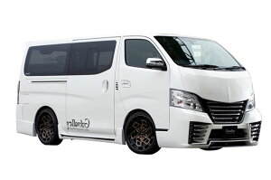 S@C(Gollvalley) NV350LoE26 MC`yH31/3`zW{fBp op[^Cv3_Zbg TChXebv^Cv1or^Cv2