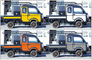 n[hJ[SWp(HARD CARGO JAPAN) C[W[fJ[tZbg S24F nC[bgW{S500P/510 LBDA16T