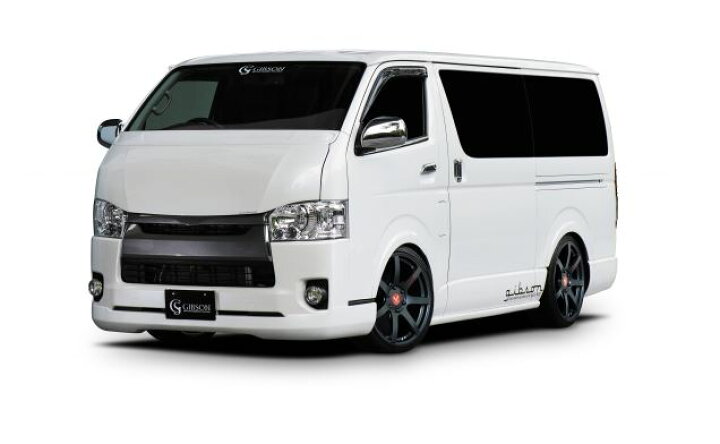 楽天市場】ギブソン カミュラ マットブラック 17インチ 【厳選輸入215 