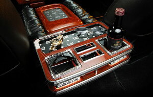 M\ DAD ZJhe[u 200nnCG[XW/Ch{fB