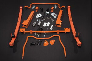 [ACr[N(UI-Vehicle) 6C`tgAbvtZbg 200nnCG[Xy2WDpz 1`8^W{fBECh{fB