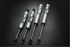 [ACr[NiUI-Vehiclej 6C`tgAbvpFOX_p[@200nnCG[X