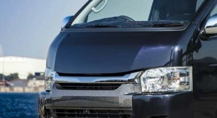 楽天市場】415コブラ(ラブラーク)【ワイド用】ステージ6ボンネット未  