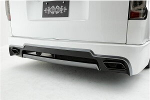 y200nnCG[X1`7^i[W{fBzAXgAop[X|C[h(n[cEHearts/Astron)