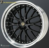 楽天市場】レクサス LS（リム径（インチ）21）（車用品｜車用品 