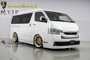 200nnCG[X4^`7^Ch{fB~h[t VIPop[^CvGA3_tLbgZbghGCQCyAIMGAINz