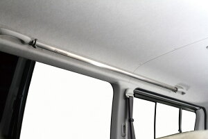 y200nnCG[XW{fB/Ch{fBz[LAړ[([ACr[N/UI-Vehicle)