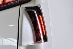 y30nFt@CAzMNV[R[i[plh/TCh}[J[(ubNp[Rv[gEBLACKPEAL-Complete)