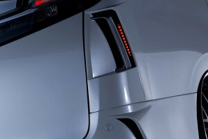 y30nFt@CAzMNV[R[i[plh/TCh}[J[(ubNp[Rv[gEBLACKPEAL-Complete)