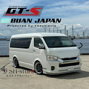 (Ԃ/JYLI[g)GT-SPORTS ABStgJi[hhς݁EhyGT-SX|C[pz200nnCG[XCh{fB4^`6^