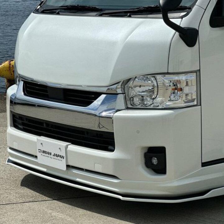 楽天市場】舞杏(ぶあん/カズキオート)GT-SPORTSボンネット塗装済み・未 