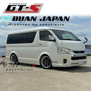 (Ԃ/JYLI[g)GT-SPORTS ABStgn[tX|C[hς݁EhyGT-SX|C[pz200nnCG[XCh{fB4^`7^