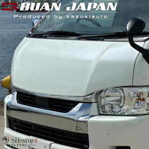 (Ԃ/JYLI[g)GT-SPORTS{lbghς݁Eh200nnCG[XCh{fB1^`7^