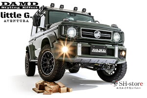 litteleG AVENTURA(gGAx`)Wj[VGJB74WRv[gLbghς݁Ehy_h/DAMDz
