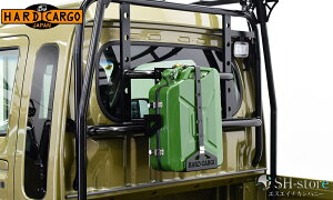 �W�F���J���c�[���{�b�N�X/�W�F���J���z���_�[�P�i�y�n�[�h�J�[�S�W���p���EHARDCARGO�z