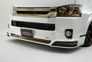 y200nnCG[X4`7^Ch{fBzAXgtgn[tX|C[h(n[c/HeartsEAstron)