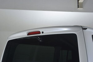 y200nnCG[X1`7^i[W{fBzA[tX|C[Ver1h(n[c/Hearts)