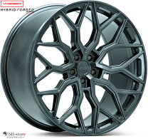 楽天市場】レクサス LS（リム径（インチ）21）（タイヤ・ホイール｜車 