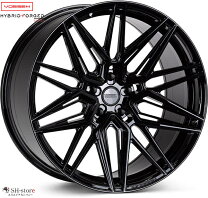 楽天市場】vossen（タイヤ・ホイール｜車用品）：車用品・バイク用品の通販