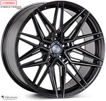 楽天市場】レクサス LS（リム径（インチ）21）（タイヤ・ホイール｜車 