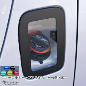 KXbh(/BUAN)200nnCG[XyXebJ[/t[GLbvA~Jo[Ił܂z