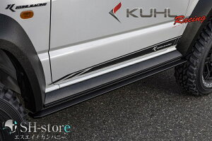 Wj[VGJB74WTChXebvyhς/hzN[[VO(KUHLRACING)