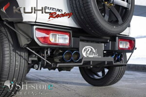 Wj[VGJB74WXbVJbg4e[}t[90ӁyubNe[/u[e[zN[[VO(KUHLRACING)