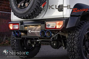 Wj[VGJB74WXbVJbg4e[}t[100Ӄu[ N[[VO(KUHLRACING)