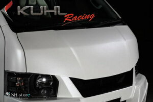 200nnCG[X4^`7^Ch{fBVer4 200W-GT[VO{lbgVer3hς/h(N[[VOEKUHLRACING)