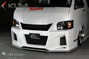 200nnCG[X4^`7^Ch{fBVer4 200W-GTtgop[X|C[hς/h(N[[VOEKUHLRACING)