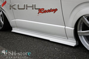 200nnCG[XVer4 200W-GTTChXebv+TChfBt[U[hς/h(N[[VOEKUHLRACING)