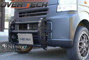 GuBDA64VEGuCSDA64WENV100Nbp[oENbp[I ChvbVo[ I[o[ebN(OVERTECH)