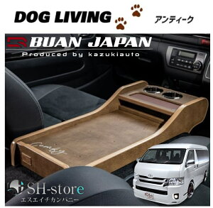 (BUAN/JYLI[g)hbOrOyAeB[Nz200nnCG[XWi[{fBp