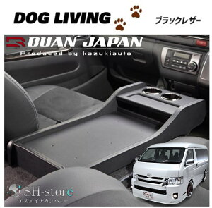 (BUAN/JYLI[g)hbOrOyubNU[z200nnCG[XWi[{fBp