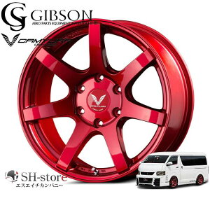 Mu\ J~ LfBbh 18C` y225/50R18zC[^CZbgz 200nnCG[XɍœKq^CIׂ܂Ir