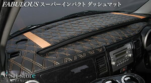 200nnCG[XW{fBECh{fBX[p[CpNg_bV}bg t@uX(FABULOUS)