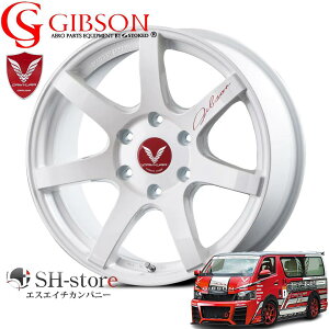 Mu\ J~ p[zCg 18C` yIA225/50R18zC[^CZbgz 200nnCG[XɍœKq^CIׂ܂Ir