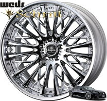 楽天市場】レクサスls460 アルミホイール（タイヤ・ホイール｜車用品 