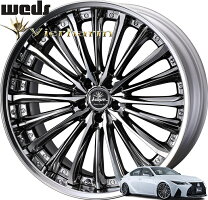 楽天市場】レクサスls500（タイヤ・ホイール｜車用品）：車用品 