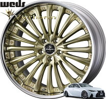 楽天市場】レクサスls500（タイヤ・ホイール｜車用品）：車用品 