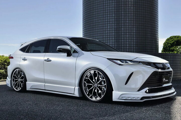楽天市場】レクサスLS500/LC500タイヤホイールセットKranze(クレンツェ  