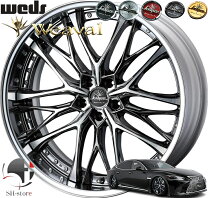 楽天市場】レクサスls460ホイールセットの通販
