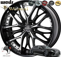 楽天市場】レクサス ls600h 21インチホイールの通販