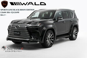 yWALD/@hzLX600GA3PZbg(F.R.RG/S)X|[cCubNoC\GfBV+LEDve[VJA310W]R4/1`